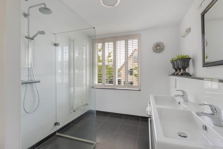 Foto 39 van Steenloper 43