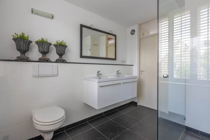 Foto 40 van Steenloper 43