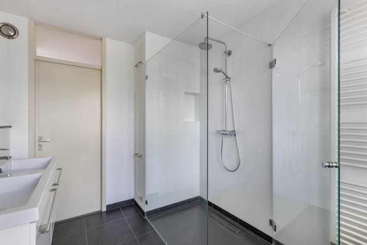 Foto 41 van Steenloper 43