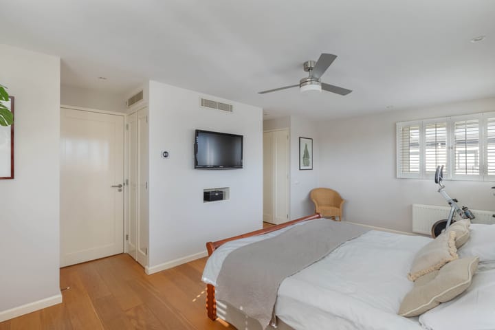 Foto 44 van Steenloper 43