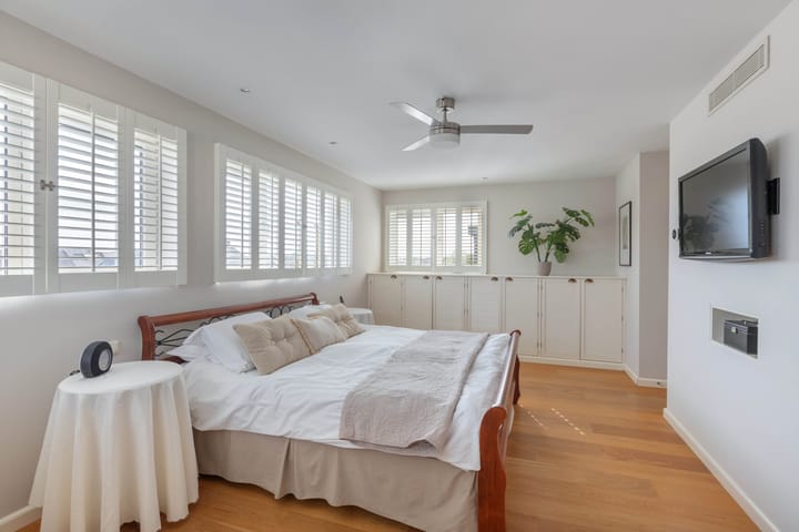 Foto 45 van Steenloper 43