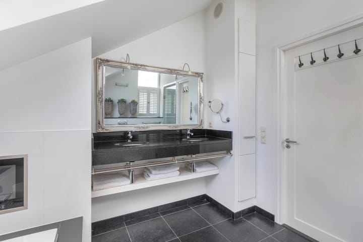 Foto 46 van Steenloper 43