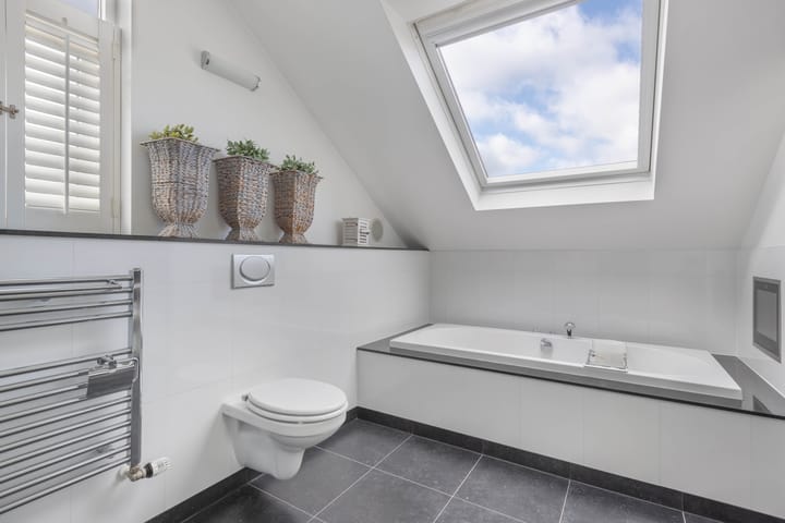 Foto 48 van Steenloper 43