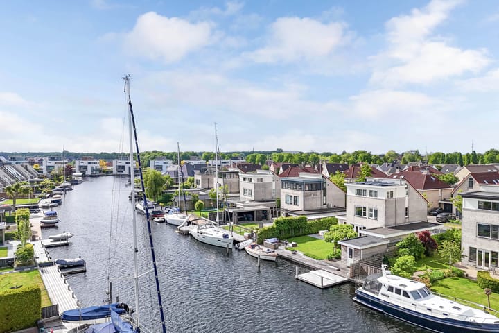 Foto 50 van Steenloper 43