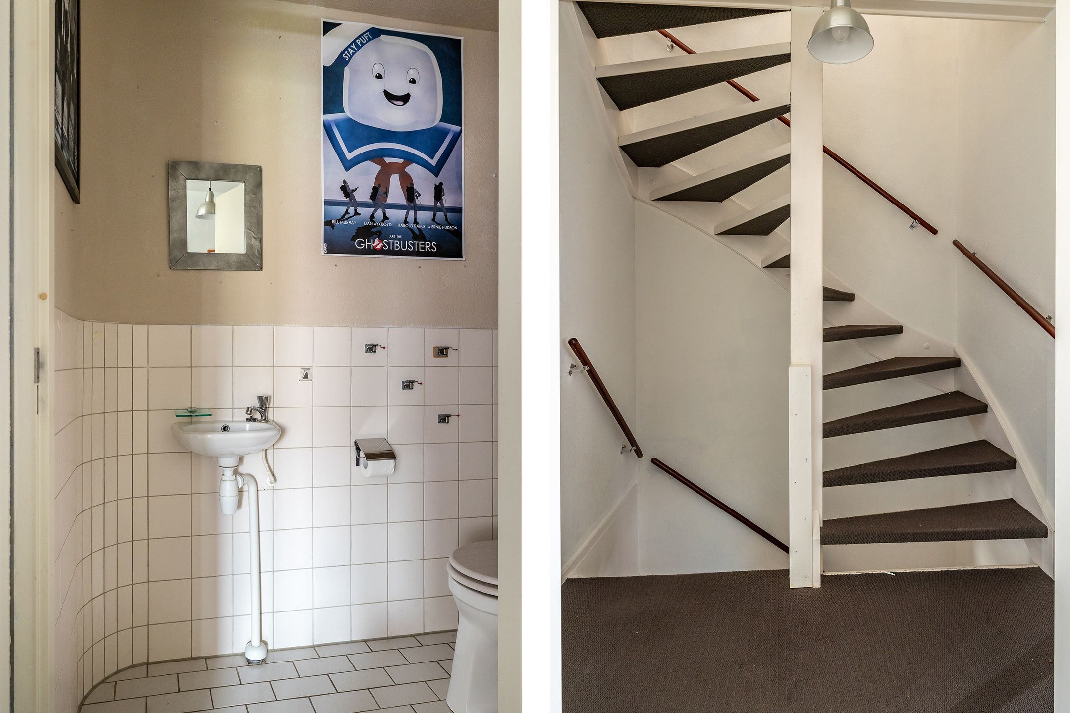 Foto 18 van Burgemeester Van Gilsstraat 38