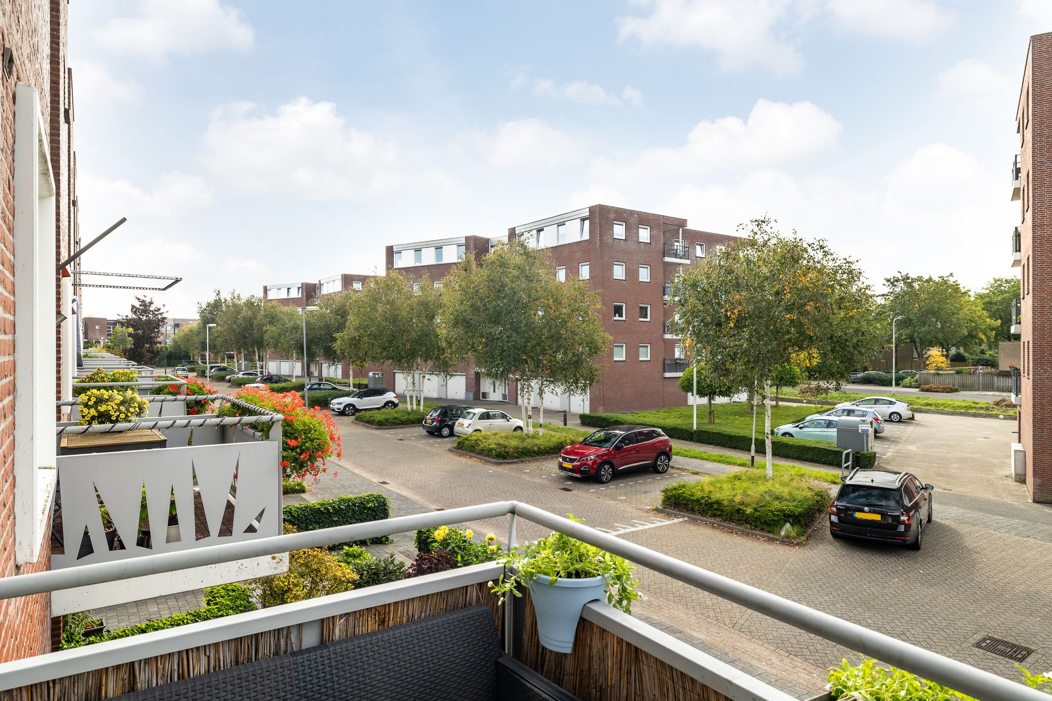 Foto 27 van Burgemeester Van Gilsstraat 38