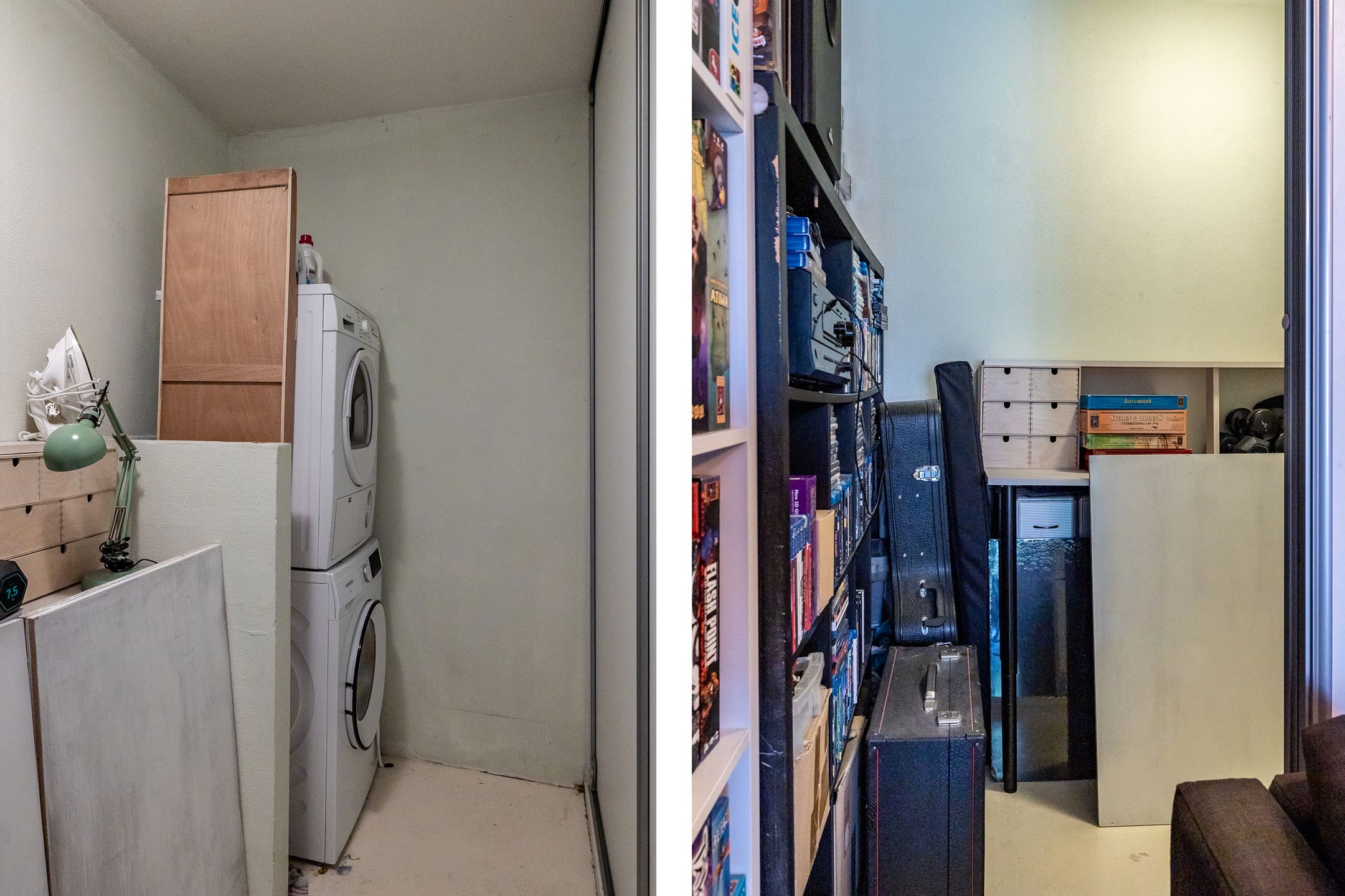 Foto 30 van Burgemeester Van Gilsstraat 38