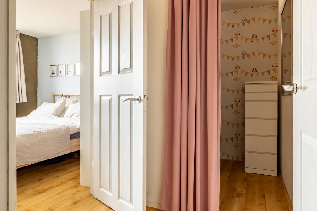 Foto 31 van Burgemeester Van Gilsstraat 38