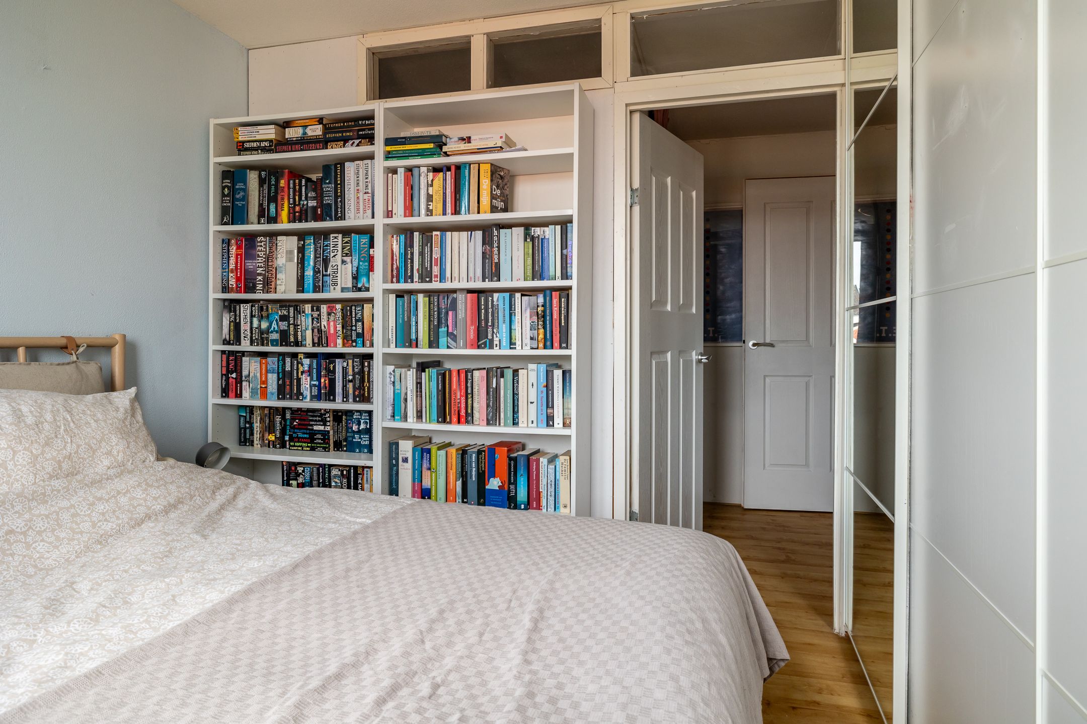 Foto 33 van Burgemeester Van Gilsstraat 38