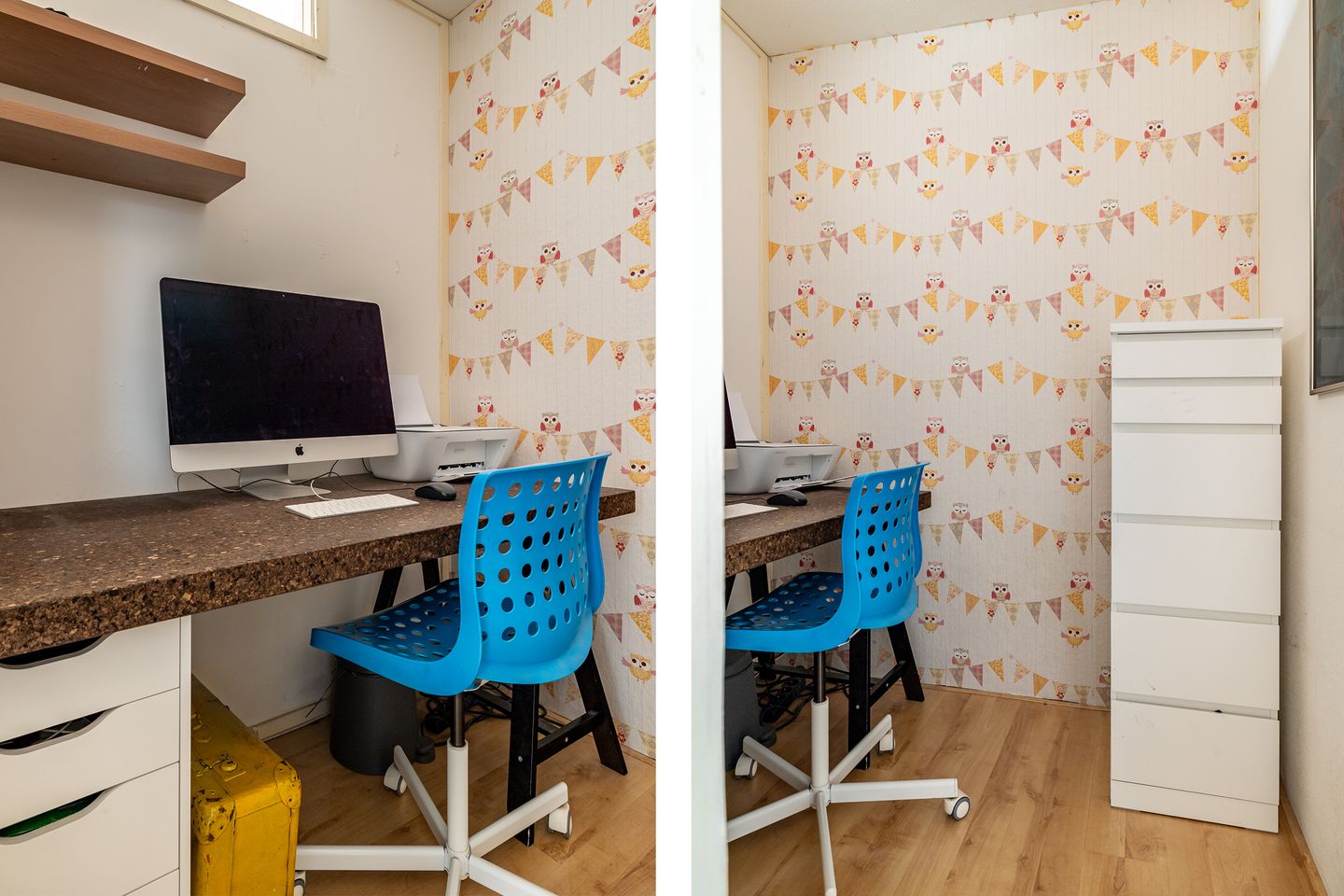 Foto 34 van Burgemeester Van Gilsstraat 38