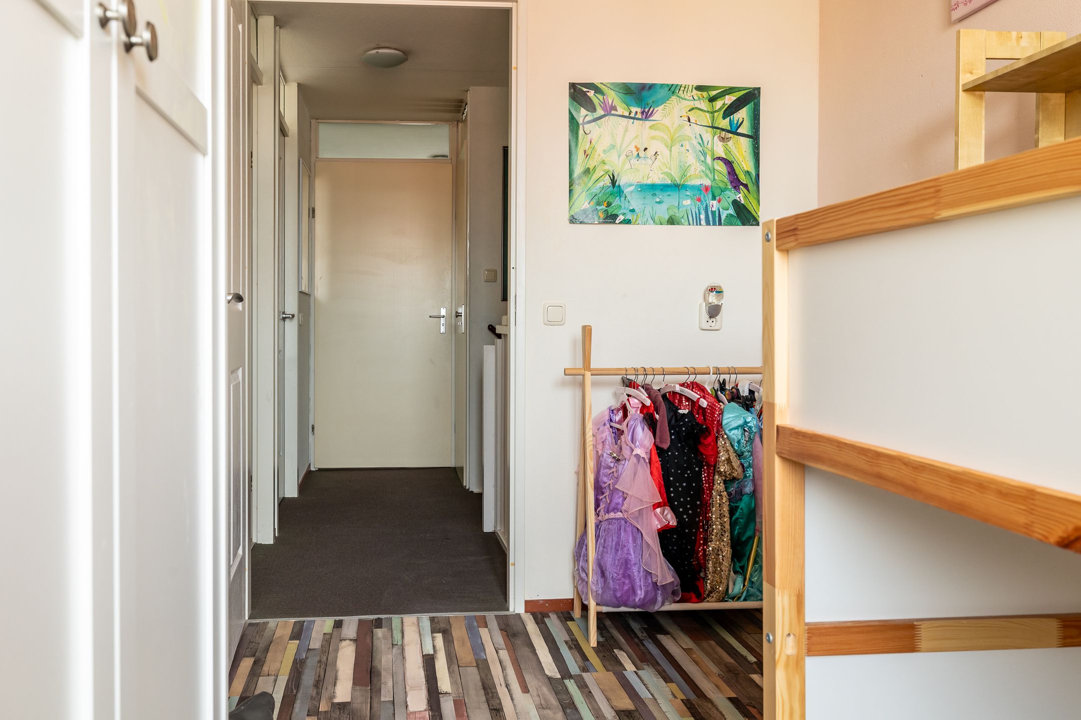 Foto 36 van Burgemeester Van Gilsstraat 38