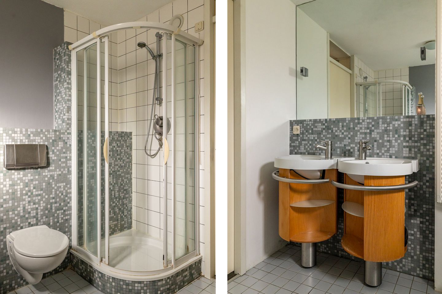 Foto 40 van Burgemeester Van Gilsstraat 38