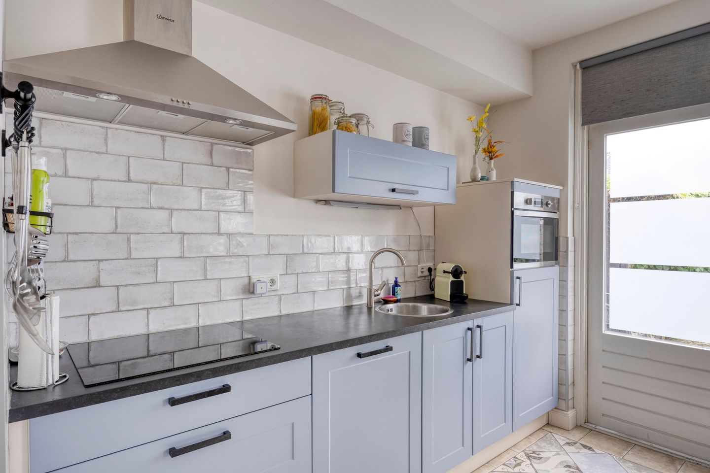 Foto 14 van Nachtegaallaan 131