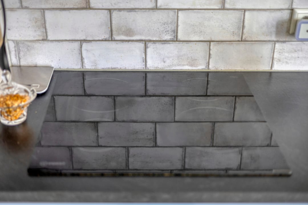 Foto 16 van Nachtegaallaan 131