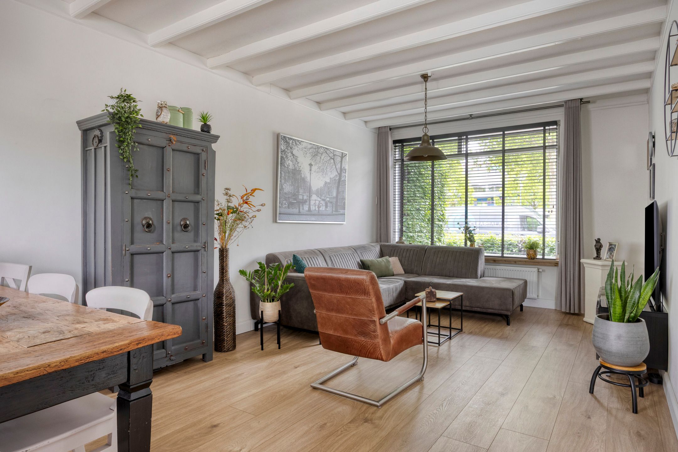 Foto 18 van Nachtegaallaan 131