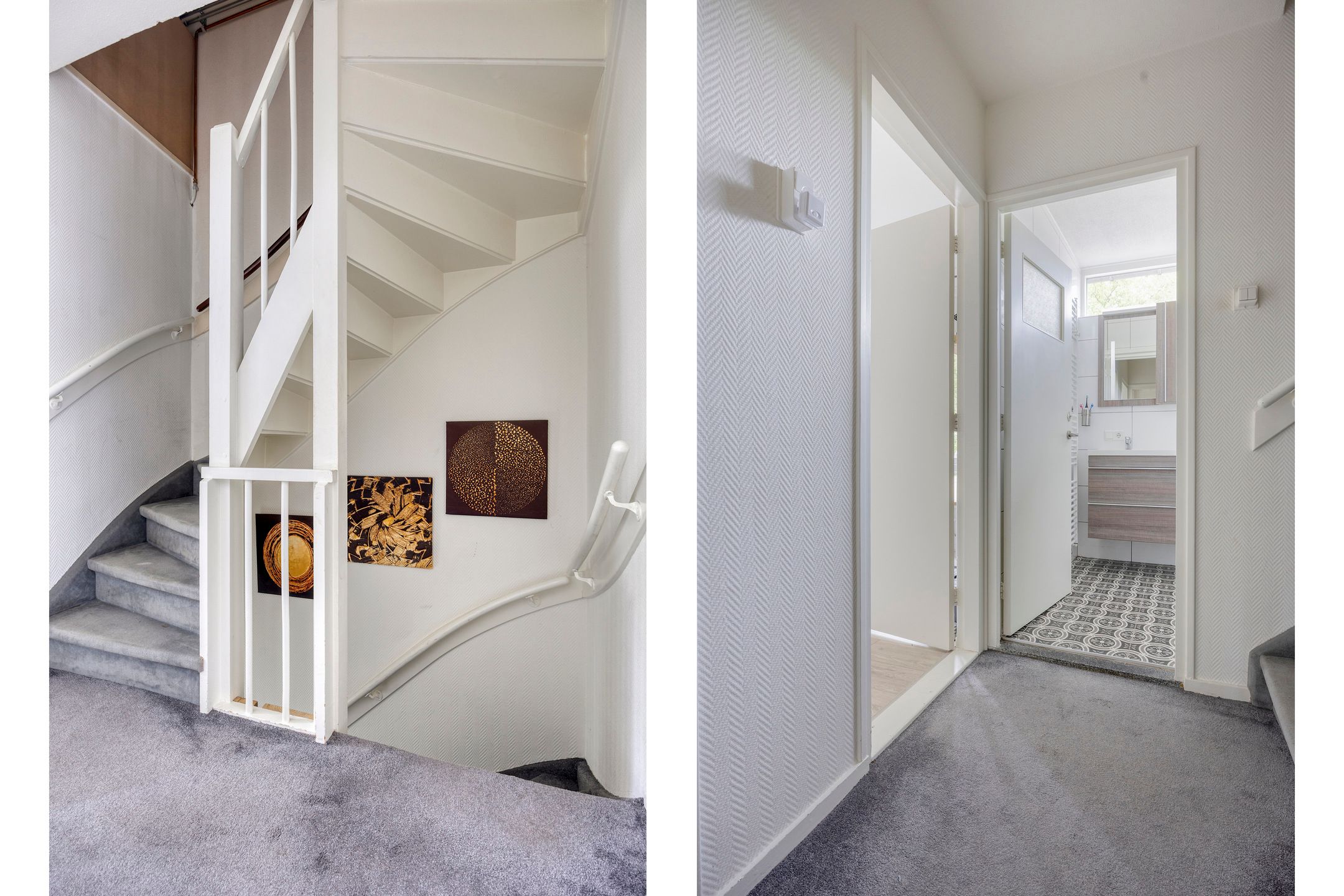 Foto 21 van Nachtegaallaan 131