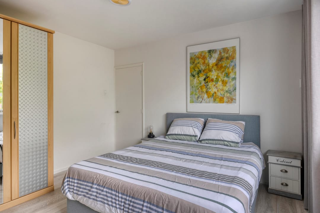 Foto 22 van Nachtegaallaan 131