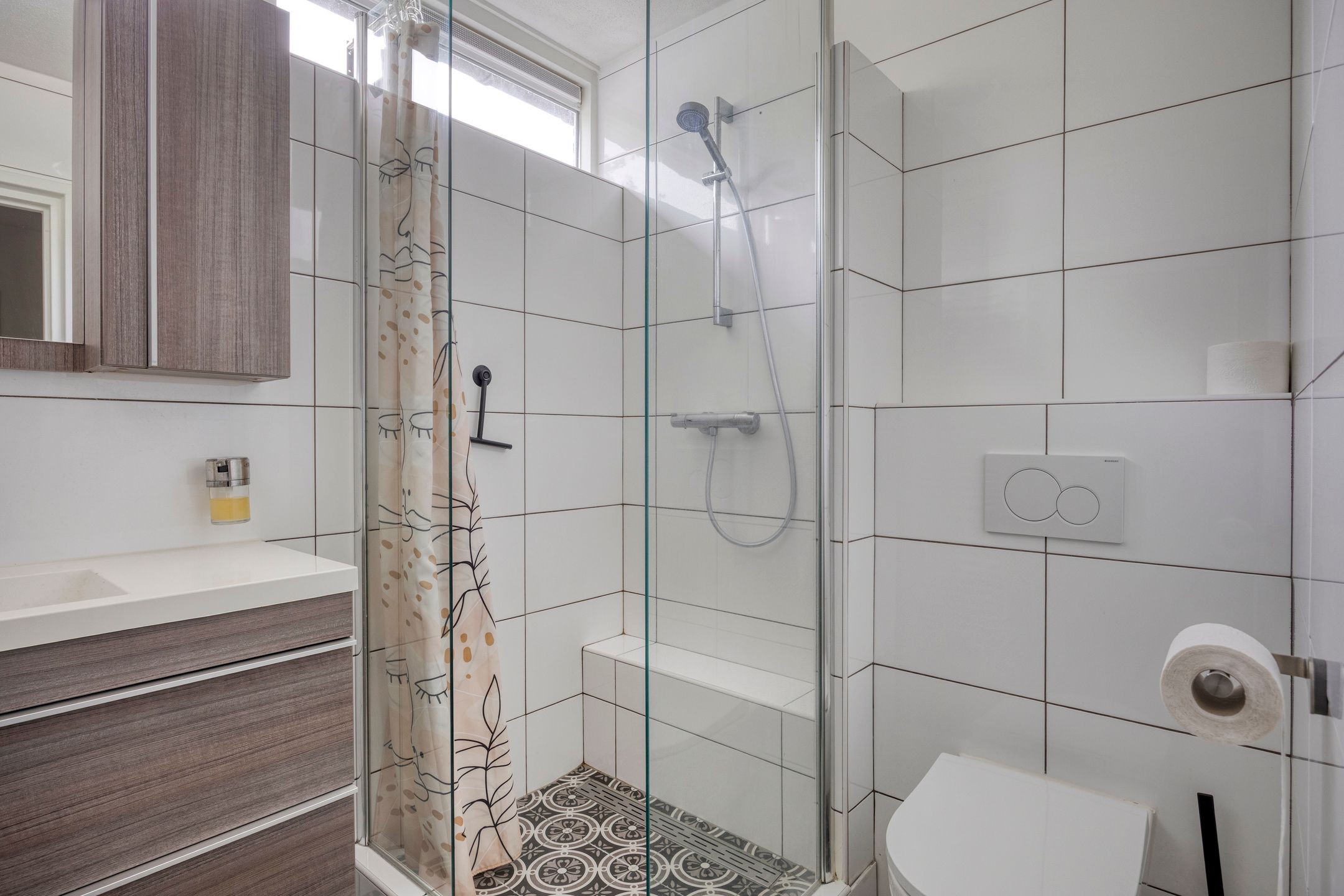 Foto 27 van Nachtegaallaan 131