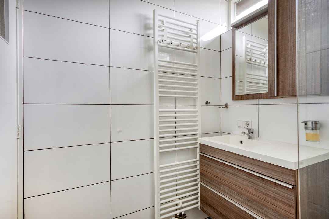 Foto 28 van Nachtegaallaan 131