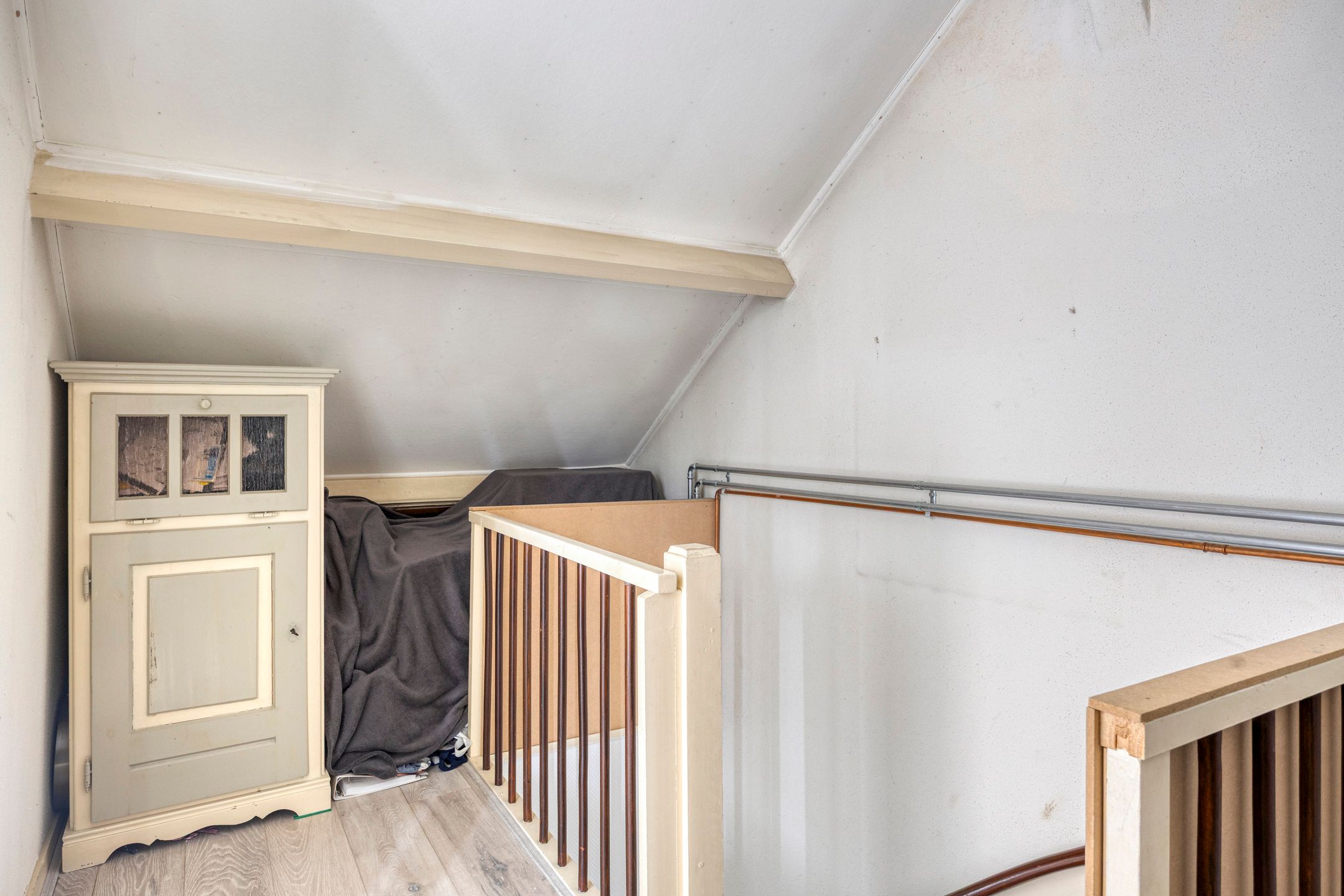 Foto 30 van Nachtegaallaan 131