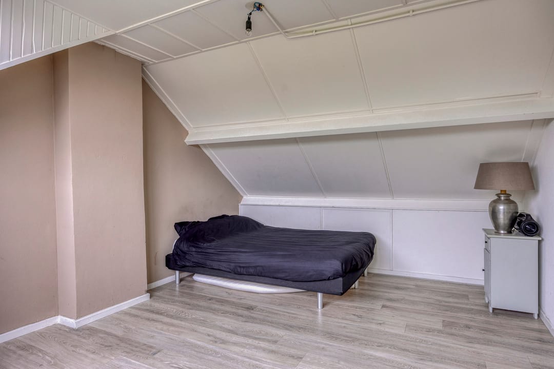 Foto 32 van Nachtegaallaan 131