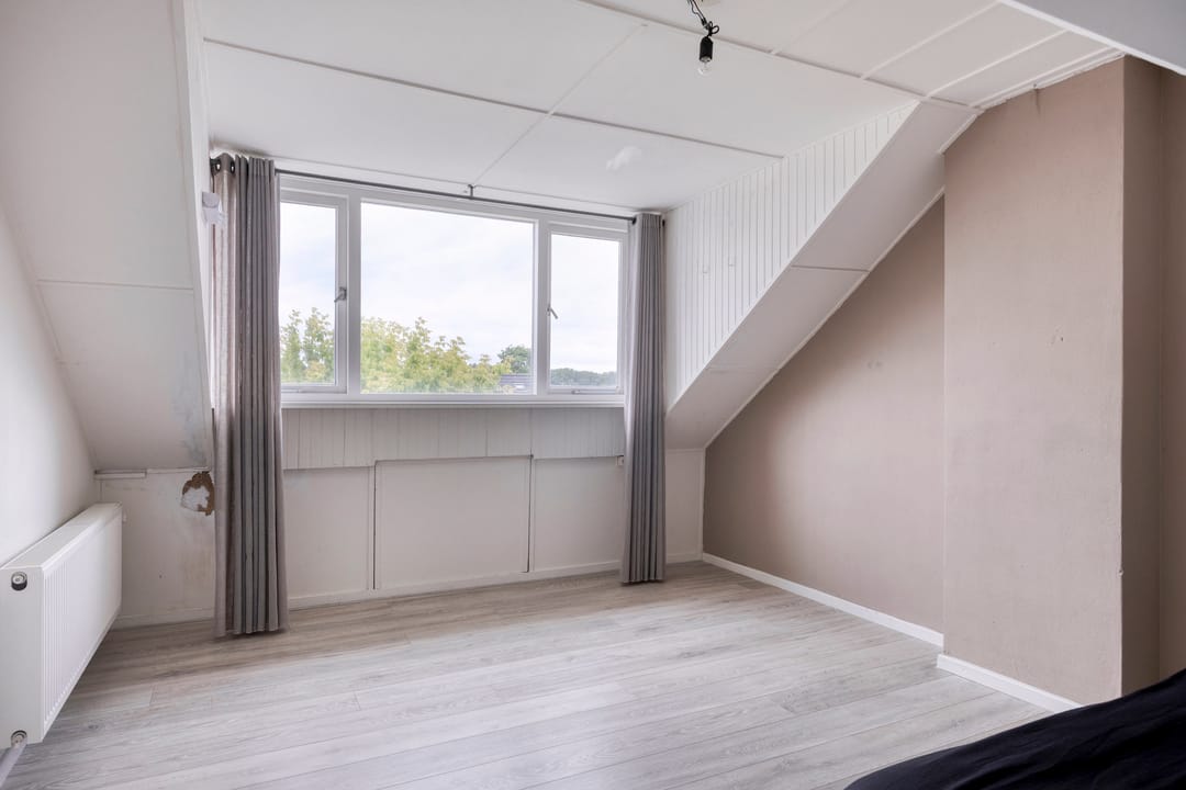 Foto 31 van Nachtegaallaan 131