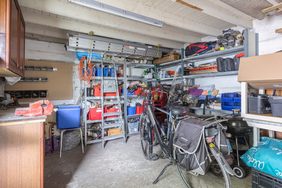 Foto 38 van Nachtegaallaan 131