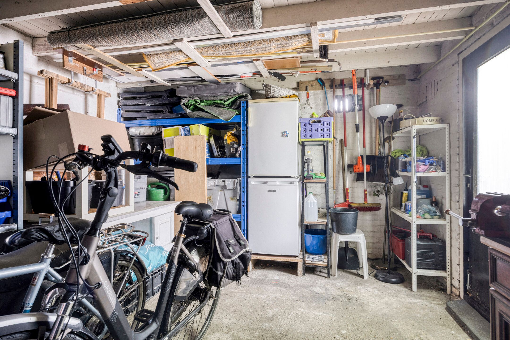 Foto 39 van Nachtegaallaan 131