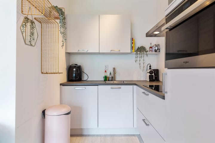 Foto 7 van Grootscheepmakersstraat 1-A22