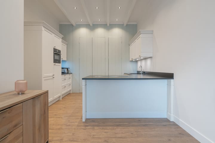 Foto 2 van Buorren 82