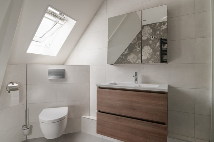 Foto 3 van Buorren 82