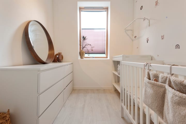 Foto 12 van Grootscheepmakersstraat 1-A22