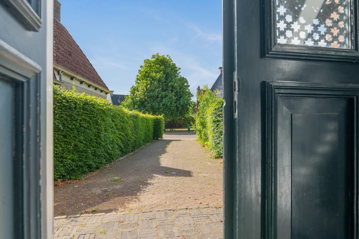 Foto 6 van Buorren 82