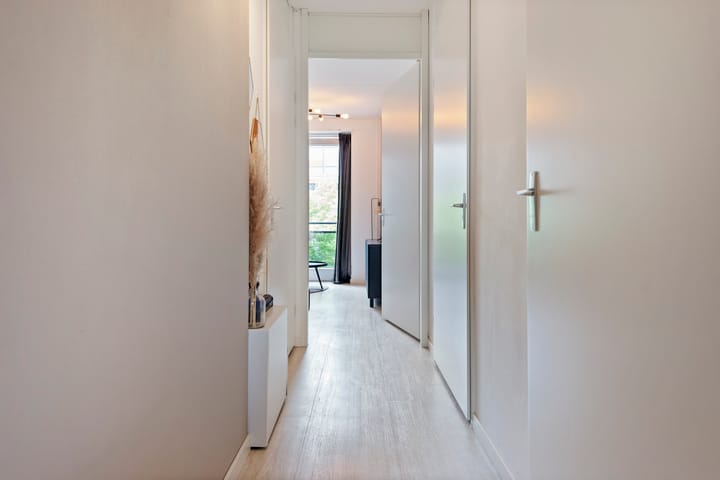 Foto 17 van Grootscheepmakersstraat 1-A22