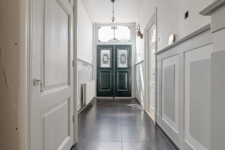 Foto 9 van Buorren 82