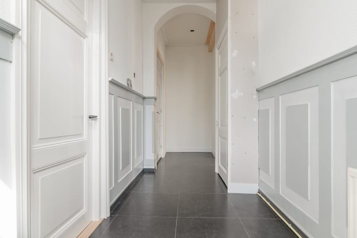 Foto 10 van Buorren 82