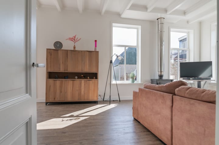 Foto 11 van Buorren 82