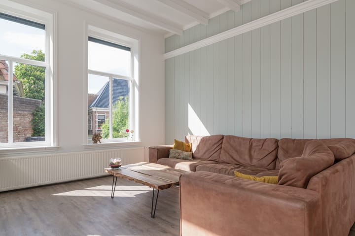 Foto 12 van Buorren 82