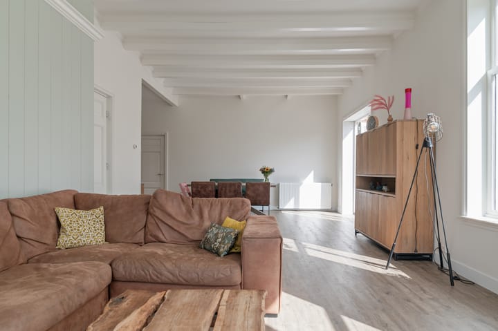 Foto 13 van Buorren 82