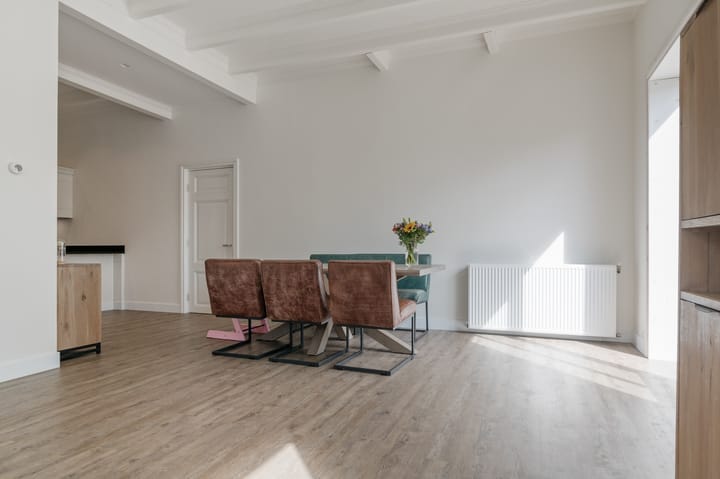 Foto 15 van Buorren 82