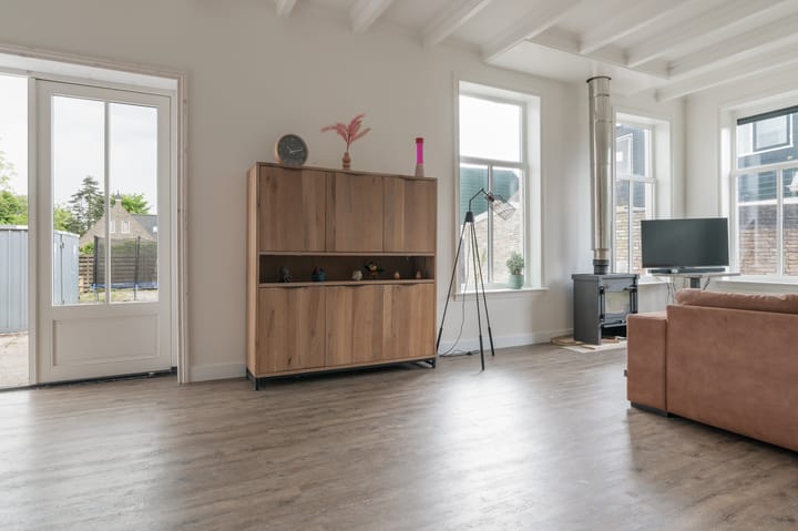 Foto 16 van Buorren 82