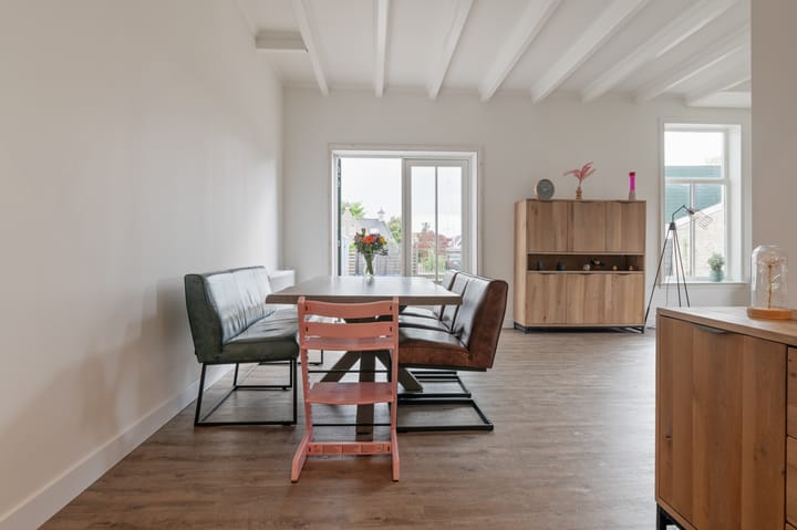 Foto 17 van Buorren 82