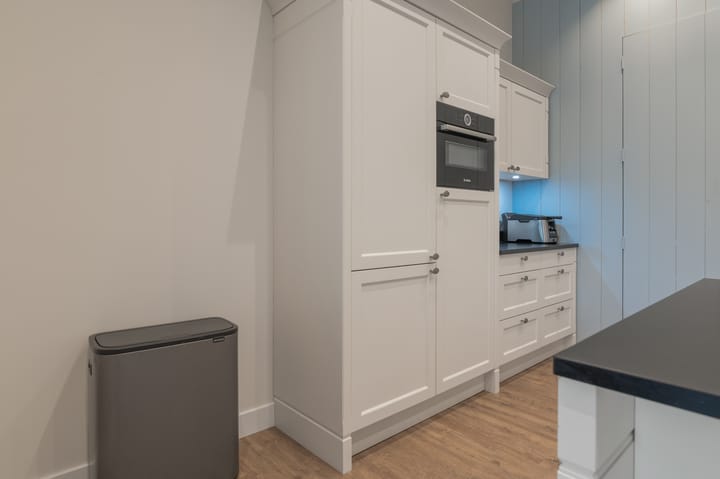 Foto 18 van Buorren 82