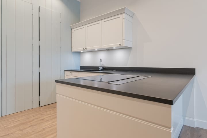 Foto 19 van Buorren 82