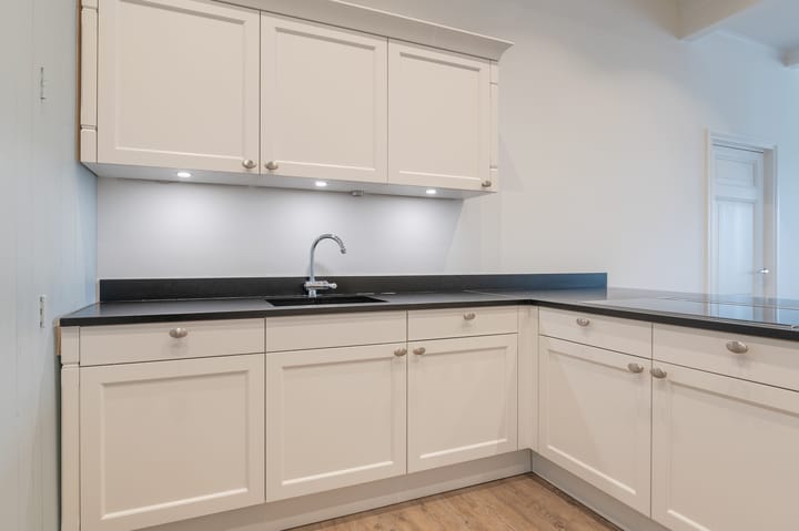 Foto 20 van Buorren 82