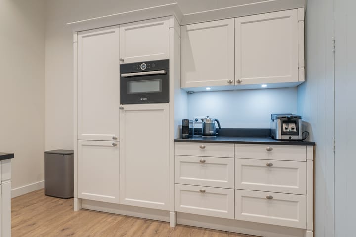 Foto 21 van Buorren 82