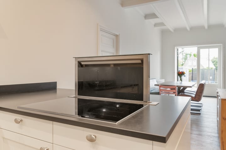 Foto 22 van Buorren 82