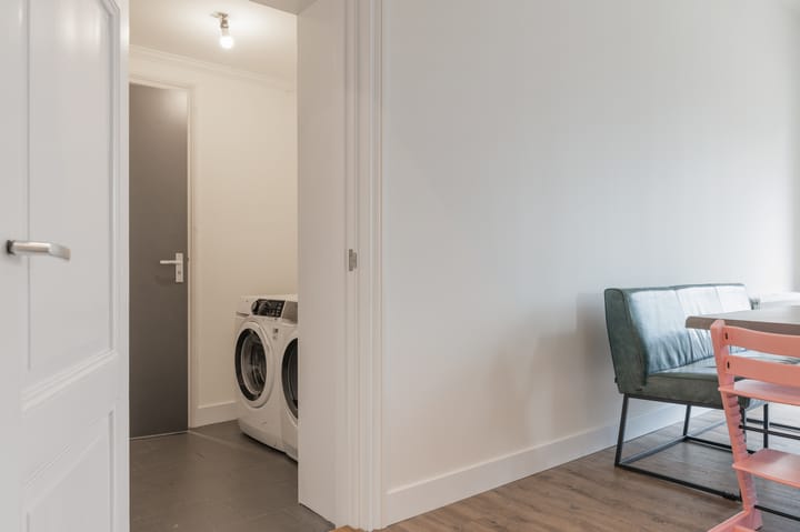 Foto 23 van Buorren 82