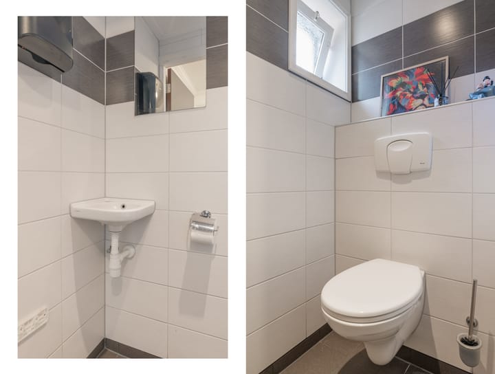 Foto 24 van Buorren 82