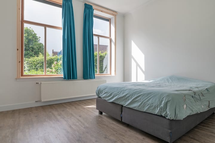 Foto 25 van Buorren 82